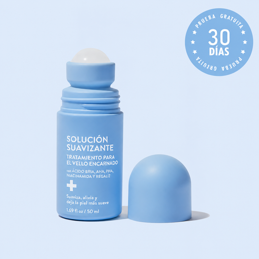 Suero SeraSkin SmoothStick™