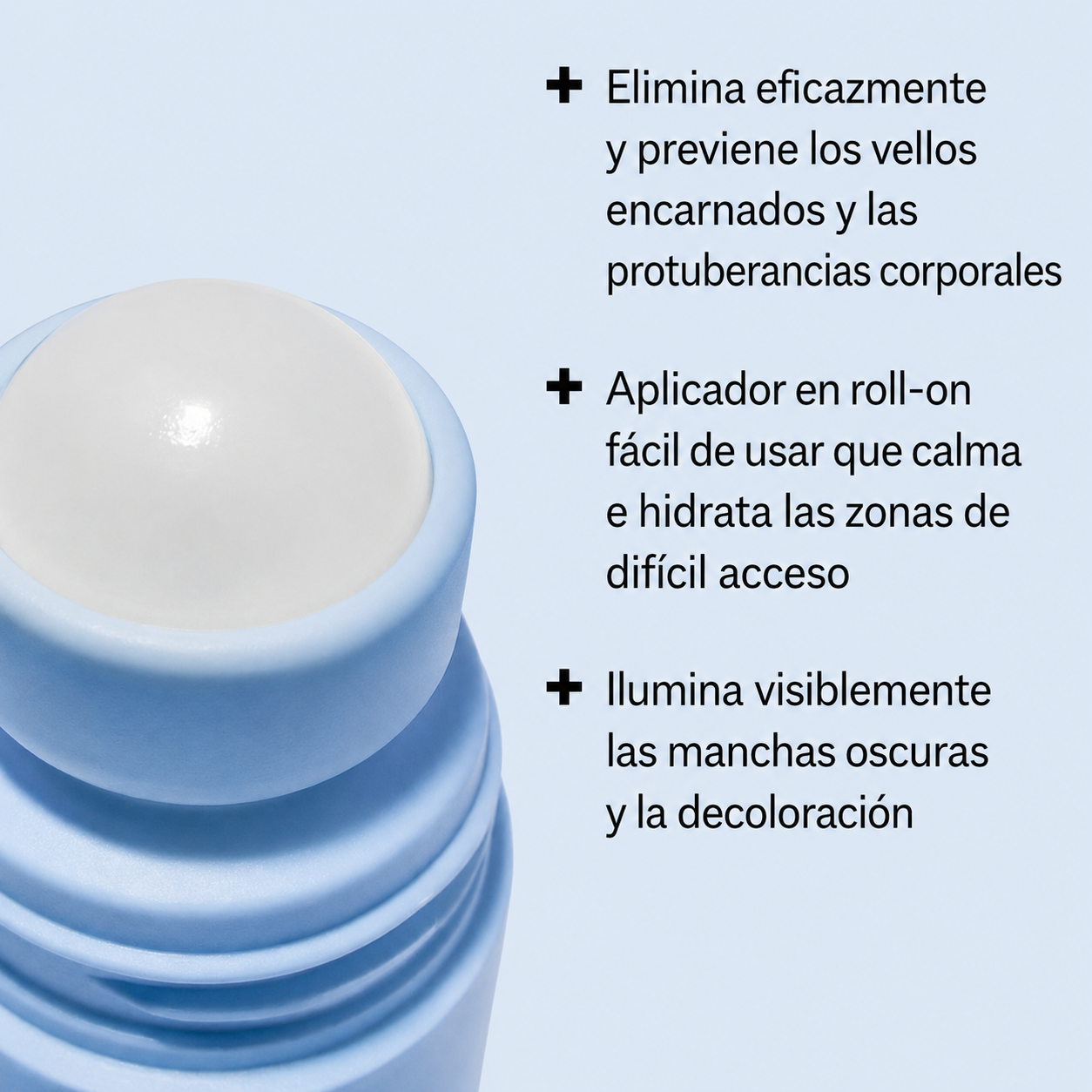 Suero SeraSkin SmoothStick™