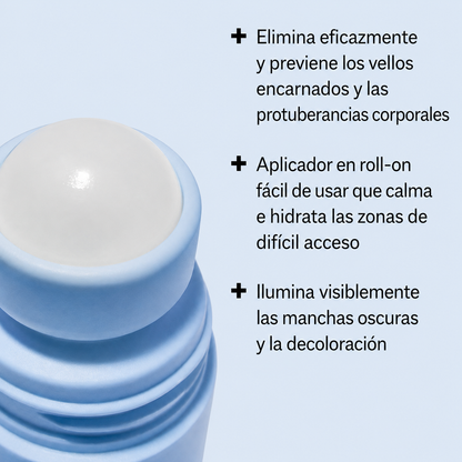 Suero SeraSkin SmoothStick™